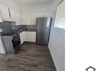 8641 N 8th St UNIT C, Phoenix, AZ 85020