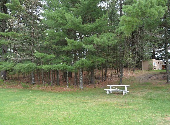 2nd image of 1777 Browndeer Dr