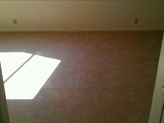 2nd image of 73870 Desert Trail Dr APT 5