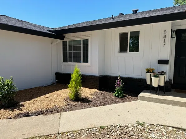 5417 Primrose Dr, Citrus Heights, CA 95610