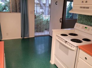 405 Columbia Dr SE #C, Albuquerque, NM 87106