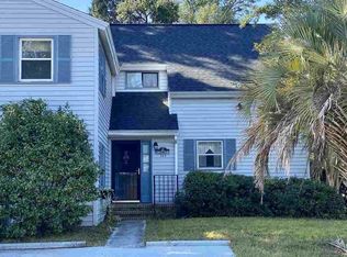 345 15th Ave S #A, Myrtle Beach, SC 29575