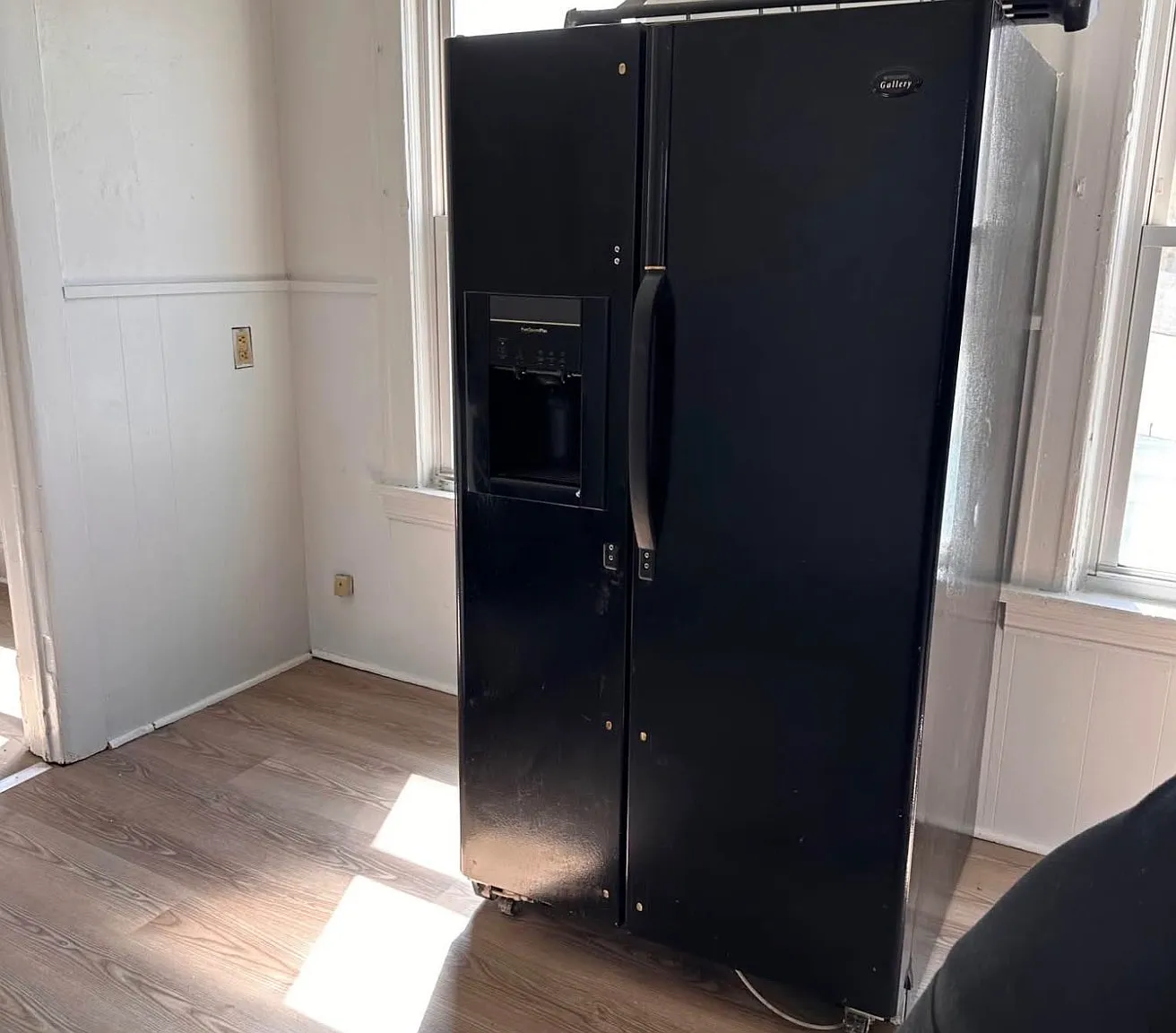 4 bed, 1234 sqft, $1,500 — Photo 4