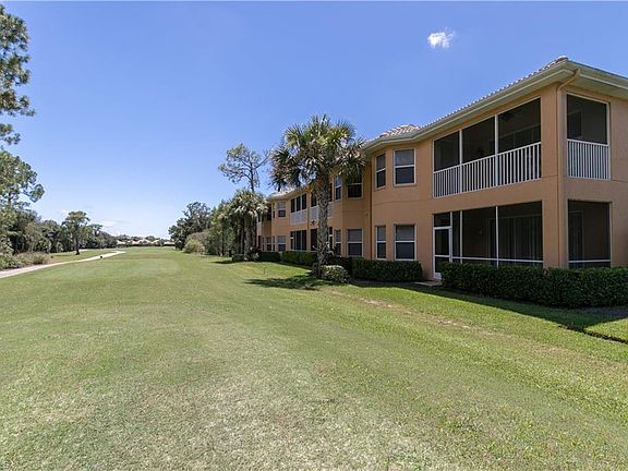 5th image of 28141 Donnavid Ct Unit 301
