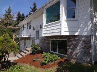 3863 Onyx St, Eugene, OR 97405