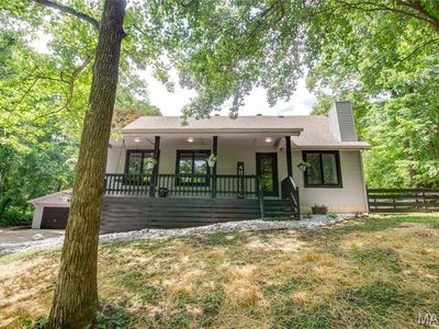 1329 Dorchester Ln, Brighton, IL, 62012