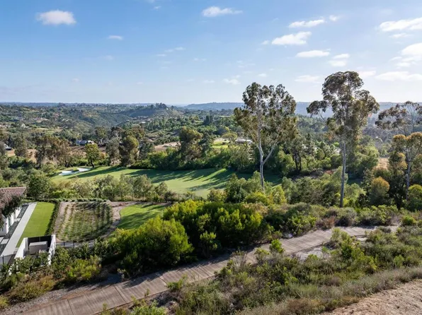 6251 Calle Ponte Bella, Rancho Santa Fe, CA 92091
