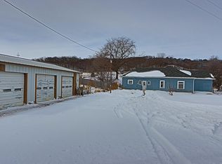 2044 Easton Trl, Pisgah, IA 51564