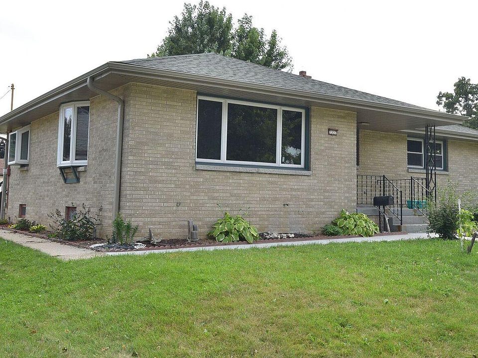 2nd image of 7337 W Verona Ct