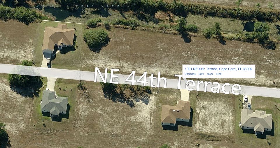 2nd image of 1901 NE 44th St