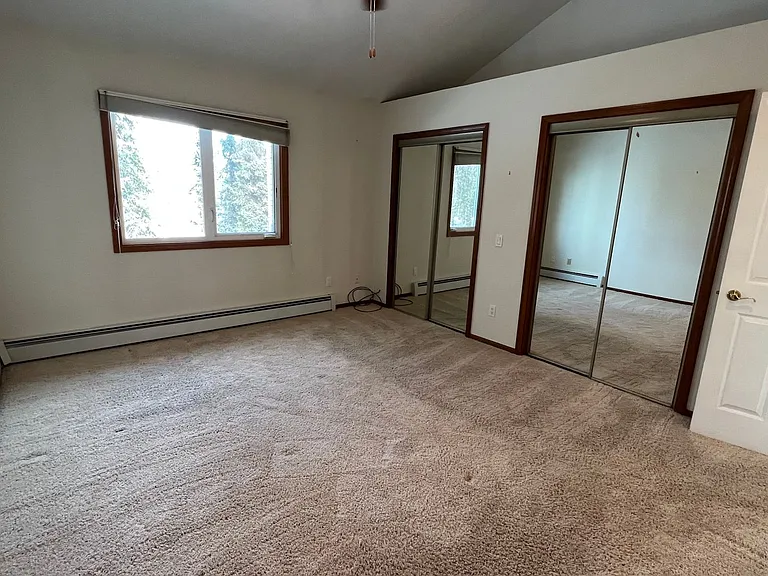 6557 Cimarron Cir — Photo 18