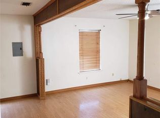 306 Boyd St, Cleburne, TX 76031