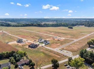 1466 Riffle Way, Alvaton, KY 42122