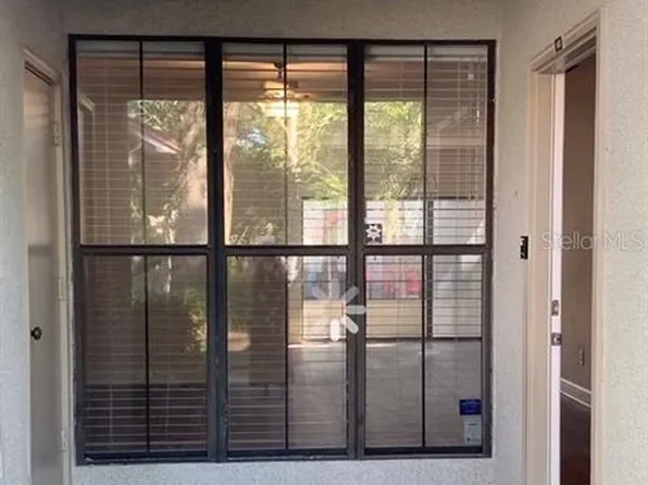 (undisclosed Address), Jacksonville, FL 32256