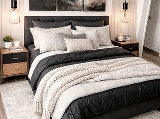 2683 Mount Zion Rd, Brownsville, KY 42210