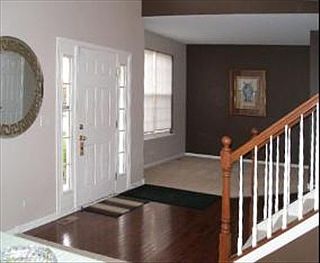 kah❤ 17859 Yonka St, Detroit, MI 48212 | Zillow