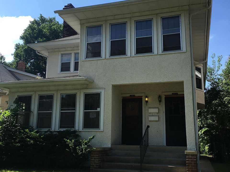 1st image of 2100 Marshall Ave