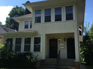 2100 Marshall Ave, Saint Paul, MN 55104