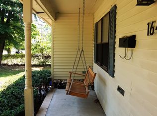 164 Clinton St, Hightstown, NJ 08520