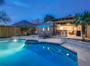 10215 Shadow Way, Dallas, TX 75243