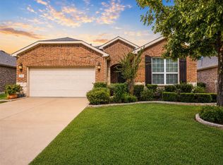 7265 Honeybee Ln, Frisco, TX 75034
