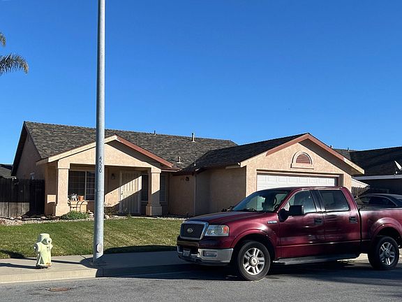3rd image of 1427 W Calle Laureles