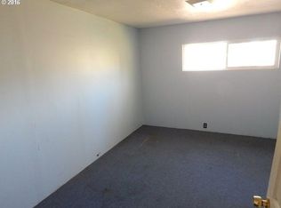 11073 Highway 202, Birkenfeld, OR 97016