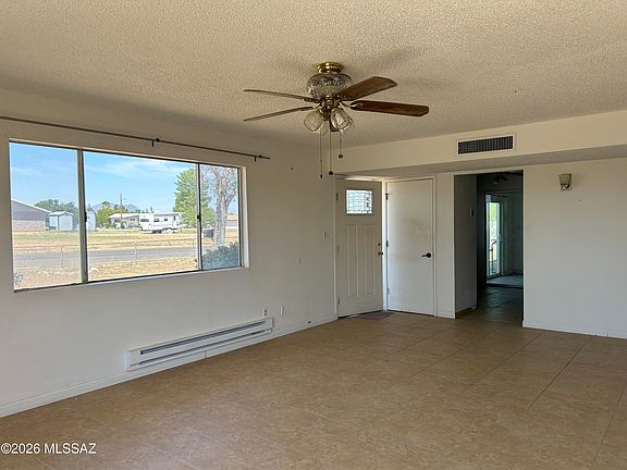 3rd image of 100 N Dale Rd