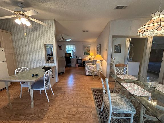 2nd image of 4775 NE Blue Heron Lane