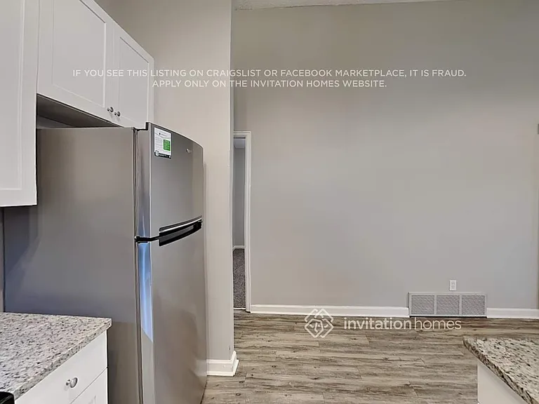 4549 Anvil Dr — Photo 8