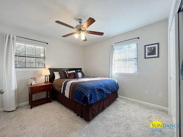 129 Boyce Dr — Photo 18
