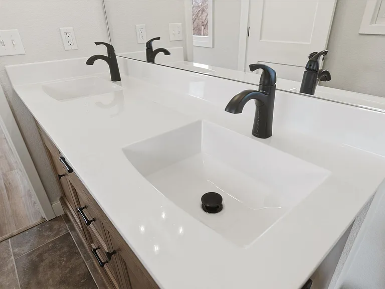 1329 Vista Campo — Photo 25