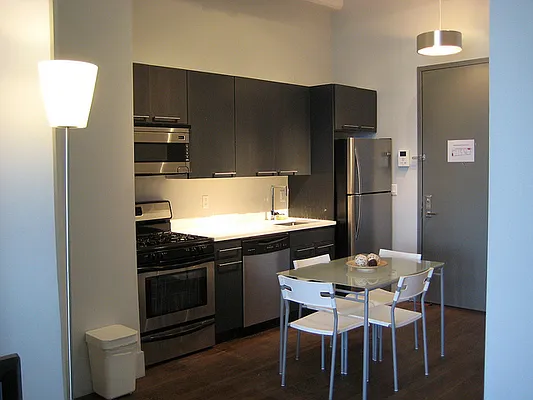 Rented by Link Real Estate NYC | media 27