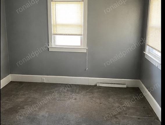 5th image of 120 Maple St