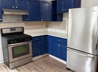 25 Lincoln Ave #1, Norwalk, CT 06854