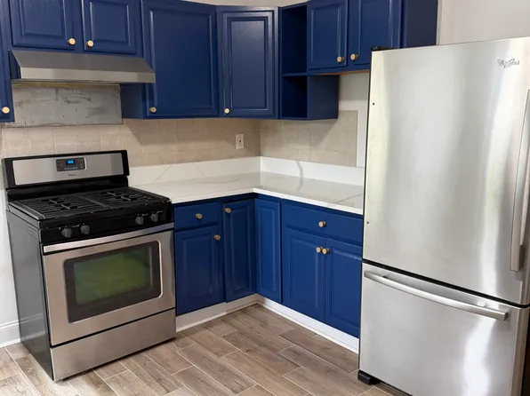 25 Lincoln Ave #1, Norwalk, CT 06854
