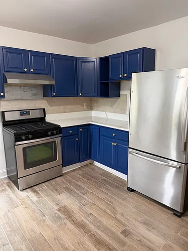 25 Lincoln Ave #1 Photo 1