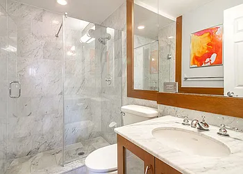 Sold by Keller Williams NYC