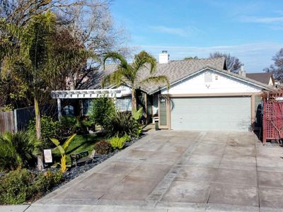 1549 Sandy Creek Dr, Newman, CA, 95360