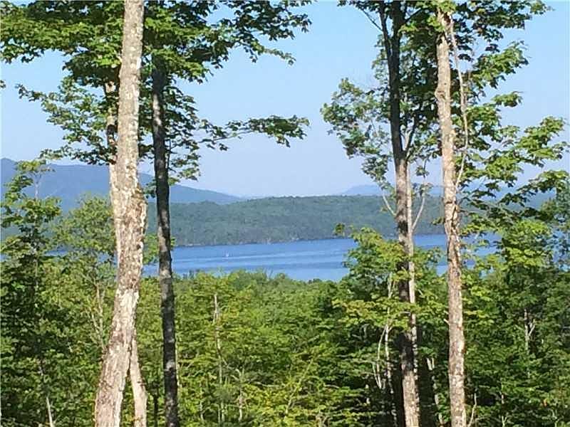 1st image of 37 Bay View Drive
