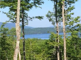 37 Bay View Drive, Greenville, ME 04441
