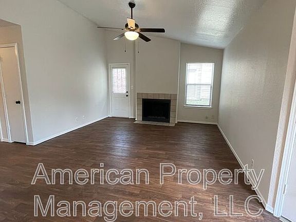 4th image of 13129 E 44th St