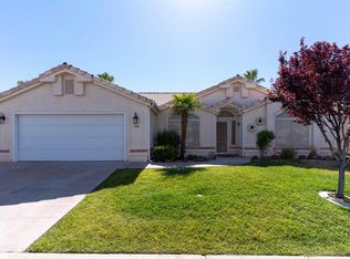 225 N Valley View Dr UNIT 78, Saint George, UT 84770