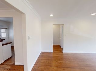 2365 Kerwood Ave #2365, Los Angeles, CA 90064