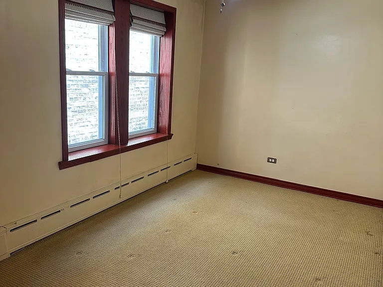 5716 N Bernard St #1 — Photo 10