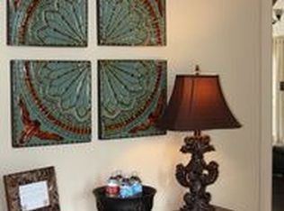 1334 Serene Trl, Tomball, TX 77375