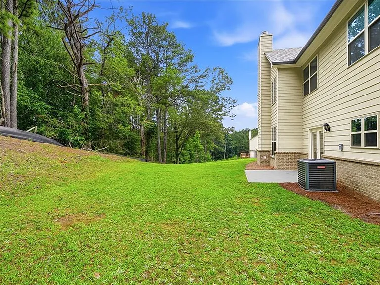 3428 S Scales Rd — Photo 54