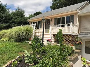 3 Goodyear Rd #B, Sandy Hook, CT 06482