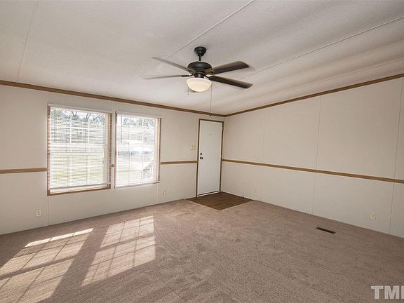 5th image of 153 Johnston Farms Dr