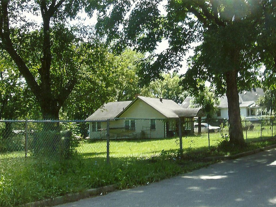 1st image of 6119 Agnes Ave